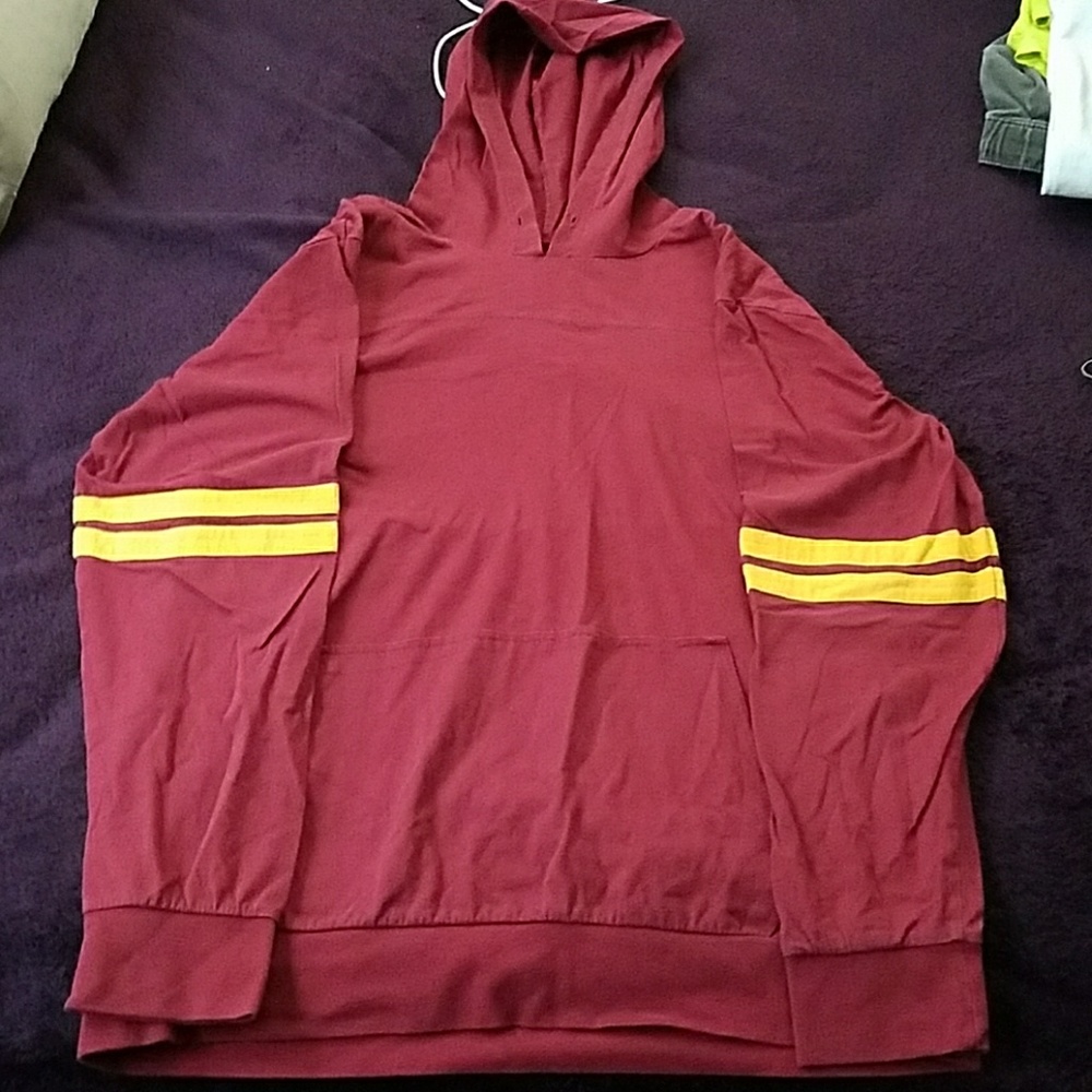 Brixton Sweatshirt